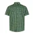 Shirt CMP