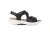 Gabor Rollingsoft 86.815 Sandalen