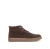 Gabor 8042.02 Veterschoenen
