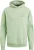 Pme Legend Hoodie Groen heren
