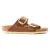 Dames muiltjes Birkenstock Arizona