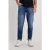 Cars Jeans Vixen Denim Stone Used