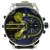 Diesel Mr. Daddy 2.0 Heren Horloge Multi DZ7429