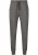 Virtus Sportbroek ‘Streat V3’  donkergrijs