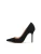 Kazar Pumps  zwart