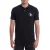 Kurzarm-Poloshirt für Herren US41197049