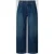 Calvin Klein Jeans barrel fit jeans met steekzakken Model ‘BARREL BENSON’