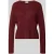 drykorn Gebreide pullover met ronde hals, model ‘IMENY’