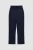 Dames Katoenmix Joggingbroek
