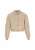 DreiMaster Vintage Tussenjas  beige