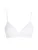 Calvin Klein Underwear BH  wit
