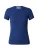 EDITED Shirt ‘Naara’  blauw