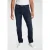 Joop Jeans Stretch jeans Mitch