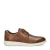 Ecco S Lite Hybrid lage sneakers