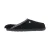 Schaapleren Slippers Dames Vanuba Tanami