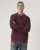 | Heren | Efe Polo Rood