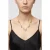 Isabel Marant Necklace Bijoux Dore