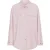 Ilse Jacobsen 10 Rain186 Rain Jacket 537 Lavender Pink