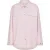 Ilse Jacobsen 10 Rain186 Rain Jacket 537 Lavender Pink