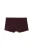 HOM HO1 Heren Tencel Zachte Comfort Boxer Shorts