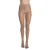 Transparante panty voor dames Lisca Selection 40 DEN
