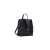 Damesrugzak Desigual Curio Choco Sumy Mini