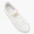 Graceland sneakers wit