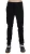 Casual Broek Model Stretch Katoen