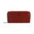 Picard Portemonnee ‘Lille 1’  donkerrood