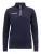 Hummel Sportief sweatshirt ‘Authentic’  marine / grijs / zwart / wit