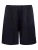 YOEK Pyjamabroek  marine