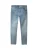GABBA Jeans ‘Marc’  blauw denim