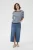 Pullover Loose fit
