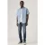 Levi’s 502™ Taper Jeans