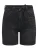 ONLY Jeans  zwart