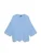 VERO MODA Shirt ‘VMMille’  blauw
