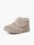 Pisamonas Huisschoenen  stone grey