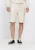 Peuterey Korte Broek Heren Mitchel,