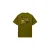 T-shirt Napapijri Yose