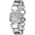 Gucci YA125502 Dames Horloge
