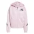 Damescapuchon adidas Z.N.E.