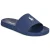Teenslippers Polo Ralph Lauren LENNON”