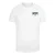 T-shirt Mister Tee Rizzboy