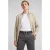 Levi’s Lux Leather Belt