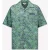 Lanvin Kinder jongens blouse in