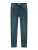 NAME IT – NKMTHEO XSLIM JEANS 1507-CL NOOS – Jongens – Jeans