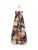Desigual Jumpsuit  gemengde kleuren / zwart