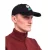 Baseball cap Olow