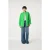 Fabienne Chapot Xander Jacket Green Juice