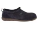 Q-Fit Bern 4 Pantoffels